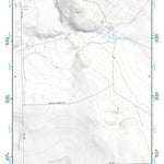 36102SW Page 6 Dalhart Topo Preview 1