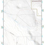 36102SW Page 7 Dalhart Topo Preview 1
