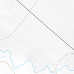 36102SW Page 7 Dalhart Topo Preview 2