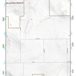 36102SW Page 8 Dalhart Topo Preview 1
