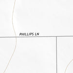 36102SW Page 8 Dalhart Topo Preview 2