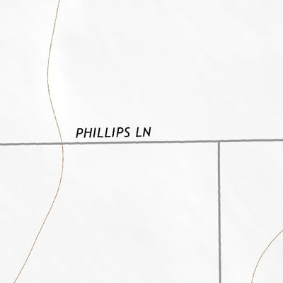 36102SW Page 8 Dalhart Topo Preview 2