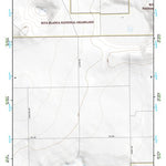 36102SW Page 9 Dalhart Topo Preview 1