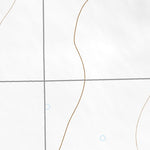 36102SW Page 9 Dalhart Topo Preview 2