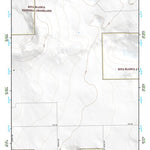 36102SW Page 10 Dalhart Topo Preview 1
