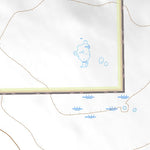 36102SW Page 11 Dalhart Topo Preview 2