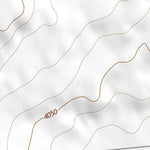 36102SW Page 12 Dalhart Topo Preview 3