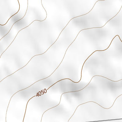 36102SW Page 12 Dalhart Topo Preview 3