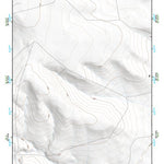 36102SW Page 13 Dalhart Topo Preview 1
