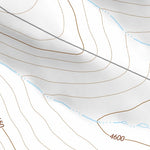 36102SW Page 13 Dalhart Topo Preview 2