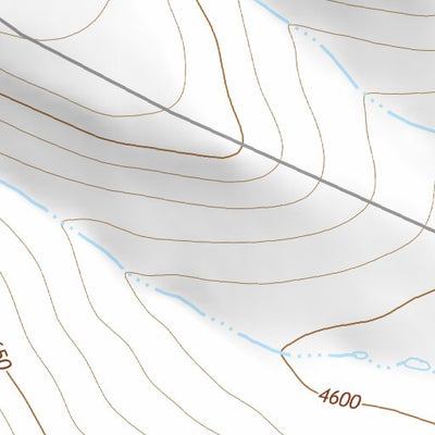 36102SW Page 13 Dalhart Topo Preview 2