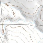 36102SW Page 13 Dalhart Topo Preview 3