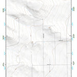 36102SW Page 14 Dalhart Topo Preview 1