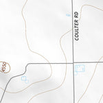 36102SW Page 14 Dalhart Topo Preview 2