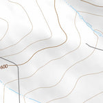 36102SW Page 14 Dalhart Topo Preview 3