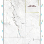 36102SW Page 15 Dalhart Topo Preview 1