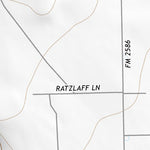 36102SW Page 15 Dalhart Topo Preview 2