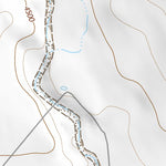36102SW Page 15 Dalhart Topo Preview 3
