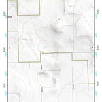 36102SW Page 16 Dalhart Topo Preview 1