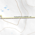 36102SW Page 16 Dalhart Topo Preview 2