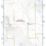 36102SW Page 17 Dalhart Topo Preview 1