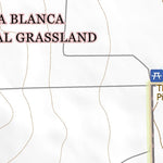 36102SW Page 17 Dalhart Topo Preview 2