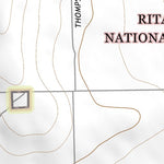 36102SW Page 17 Dalhart Topo Preview 3