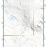 36102SW Page 18 Dalhart Topo Preview 1
