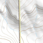 36102SW Page 18 Dalhart Topo Preview 3