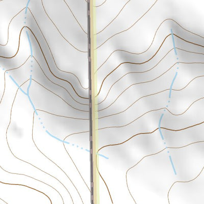 36102SW Page 18 Dalhart Topo Preview 3