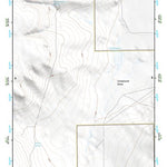36102SW Page 19 Dalhart Topo Preview 1