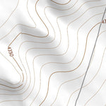 36102SW Page 19 Dalhart Topo Preview 3