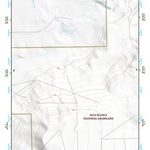 36102SW Page 20 Dalhart Topo Preview 1