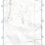 36102SW Page 21 Dalhart Topo Preview 1