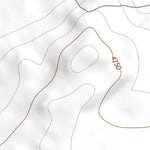 36102SW Page 21 Dalhart Topo Preview 3