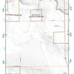 36102SW Page 23 Dalhart Topo Preview 1