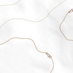 36102SW Page 23 Dalhart Topo Preview 2
