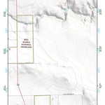 36102SW Page 24 Dalhart Topo Preview 1