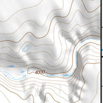 36102SW Page 24 Dalhart Topo Preview 3