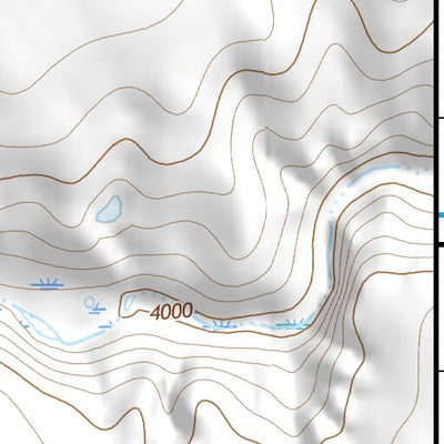 36102SW Page 24 Dalhart Topo Preview 3