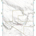 36102SW Page 25 Dalhart Topo Preview 1
