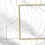 36102SW Page 25 Dalhart Topo Preview 2