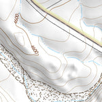 36102SW Page 25 Dalhart Topo Preview 3