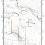 36102SW Page 26 Dalhart Topo Preview 1