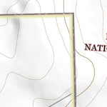 36102SW Page 26 Dalhart Topo Preview 2