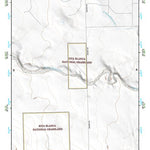 36102SW Page 27 Dalhart Topo Preview 1