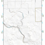 36102SW Page 28 Dalhart Topo Preview 1