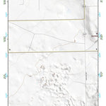 36102SW Page 29 Dalhart Topo Preview 1