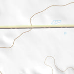 36102SW Page 29 Dalhart Topo Preview 2