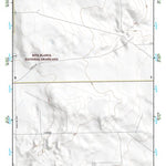 36102SW Page 30 Dalhart Topo Preview 1